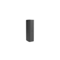 DJI Osmo 980mAh Rechargeable Intelligent Battery