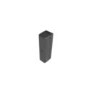 DJI Osmo 980mAh Rechargeable Intelligent Battery
