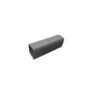 DJI Osmo 980mAh Rechargeable Intelligent Battery
