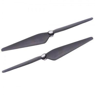 3DR Solo + Gimbal Extra Battery Spare Props & Softshell Backpack