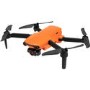Autel EVO Nano+ Drone with Standard Package - Orange