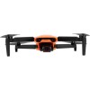 Autel EVO Nano+ Drone with Standard Package - Orange