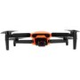 Autel EVO Nano+ Drone with Standard Package - Orange