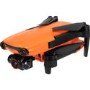 Autel EVO Nano+ Drone with Standard Package - Orange