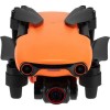 Autel EVO Nano+ Drone with Standard Package - Orange