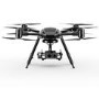 Aerialtronics Altura Zenith Professional Drone
