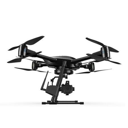 Aerialtronics Altura Zenith Professional Drone