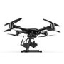 Aerialtronics Altura Zenith Professional Drone