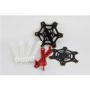 DJI F550 - Complete HexaCopter Bundle