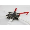 DJI F550 - Complete HexaCopter Drone Bundle