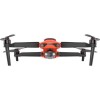 Autel EVO II 8K Drone - Rugged Bundle V2