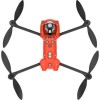 Autel EVO II 8K Drone - Rugged Bundle V2