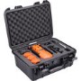 Autel EVO II 8K Drone - Rugged Bundle V2