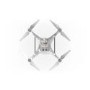Refurbished Grade B - DJI Phantom 4