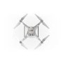 DJI Phantom 4 4K Camera Drone - GRADE A1
