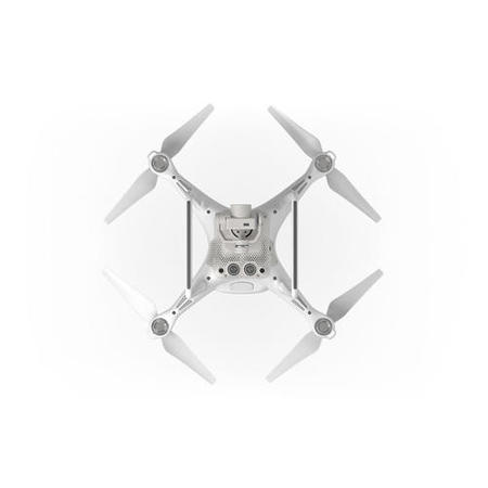 Refurbished Grade B - DJI Phantom 4