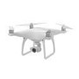 Refurbished Grade B - DJI Phantom 4