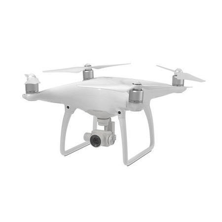 Refurbished Grade B - DJI Phantom 4