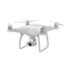 DJI Phantom 4 + 2 Extra Batteries &amp; 10&quot; Android Tablet
