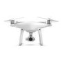 Refurbished Grade B - DJI Phantom 4