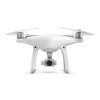 DJI Phantom 4 + 2 Extra Batteries &amp; 10&quot; Android Tablet