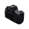 Canon EOS 5D MK IV Digital SLR Camera 4K Ultra HD 30.4MP Wi-Fi NFC 3.2&quot; LCD Screen Body Only