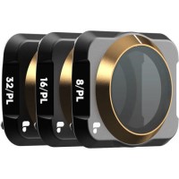 Polar Pro Mavic Air 2 Vivid Collection