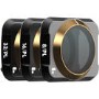 Polar Pro Mavic Air 2 Vivid Collection