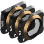 Polar Pro Mavic Air 2 Vivid Collection