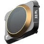 Polar Pro Mavic Air 2 Vivid Collection