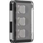 Polar Pro Mavic Air 2 Vivid Collection