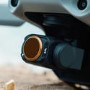 Polar Pro Mavic Air 2 Vivid Collection