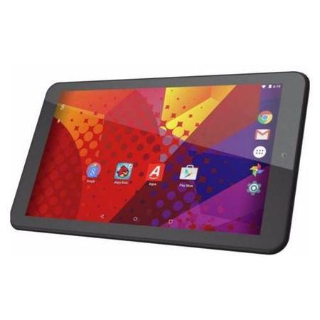 7 Inch Android Lollipop Tablet 1GB RAM 8GB Storage