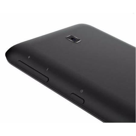 7 Inch Android Lollipop Tablet 1GB RAM 8GB Storage