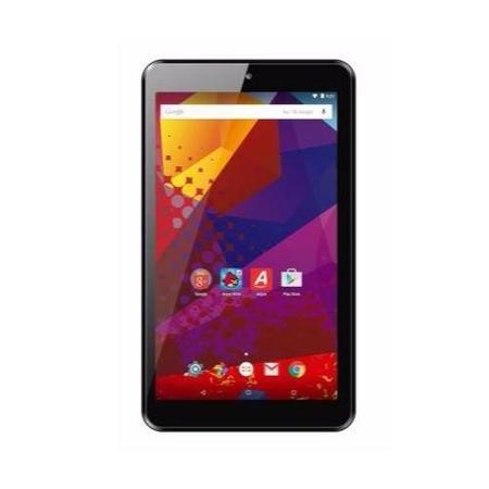 Loppy Tablet 7 Inch Android Lollipop Tablet 1GB RAM 8GB Storage 447/8975 | Drones Direct