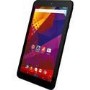 7 Inch Android Lollipop Tablet 1GB RAM 8GB Storage