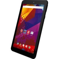 7 Inch Android Lollipop Tablet 1GB RAM 8GB Storage