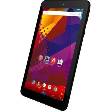 7 Inch Android Lollipop Tablet 1GB RAM 8GB Storage