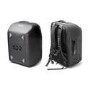 3DR Solo + Gimbal Extra Battery Spare Props & Softshell Backpack