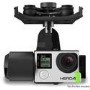 3DR Solo GoPro Camera Drone + 3-Axis Gimbal & Extra Battery