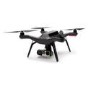 3DR Solo GoPro Camera Drone + 3-Axis Gimbal & Extra Battery