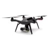 3DR Solo GoPro Camera Drone + 3-Axis Gimbal