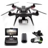 3DR Solo GoPro Camera Drone + 3-Axis Gimbal