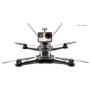 DroneKraft Mach 300GT Racing Drone Combo Requires Radios