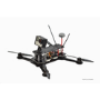 DroneKraft Mach 300GT Racing Drone Combo Requires Radios