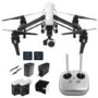 DJI Inspire 1 V2 + Ultimate Accessory Pack