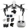 DJI Inspire 1 Pro + Ultimate Accessory Pack