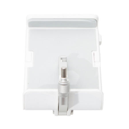 DJI Inspire 1 - Ultimate Accessory Pack