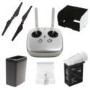 DJI Inspire 1 - Ultimate Accessory Pack