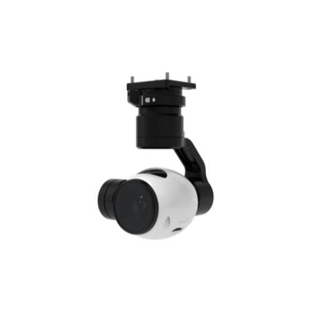 DJI Inspire 1 V2 + Ultimate Accessory Pack
